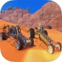 icon Trailmakers Game Guide(Trailmakers Panduan Game
)