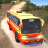 icon coach bus driving simulator 23() 0.5