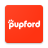 icon Pupford(Pupford: Pelatihan Anjing Anak Anjing
) 1.16.5