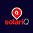 icon SolariQ(SolariQ
) 1.3.4