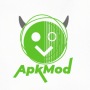 icon APKMod(Apk Mod Helper
)