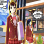 icon Sakura School: TIPS()