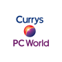 icon Currys PC World(Currys Aplikasi PC World
)