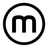 icon mobi Community Mobility(mobi - mobilitas masyarakat) 3.7.8