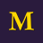 icon com.applid.milijunas_2021() 1.17