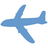 icon ben.gurion.flights(Pelacakan Penerbangan TLV) 4.50