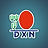 icon DXN APP(APLIKASI DXN
) 3.6.2