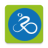 icon CITY CYCLING(CYCLING
) 3.0.22061401