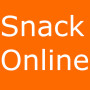 icon Snack-Online(Snack-Online
)