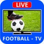 icon Live Football Tv Sports (Live Football Tv Sports
)