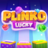 icon Lucky Plinko(Lucky Plinko:Drop ball games
) 1.2.0