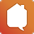 icon Rently(Tur Rently) 4.11