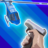 icon Chase Shooter(Chase Shooter
) 1.0.5
