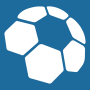 icon Live Football TV - ScoreStack (TV Sepak Bola Langsung Penguasa Dunia - ScoreStack)