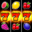 icon 777 Casino Slot Machines(777 Mesin Slot Kasino) 1.0.1