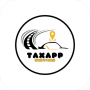 icon TaxApp Pasajero(TaxApp Penumpang)