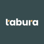 icon Tabura Persada()