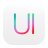 icon Cleandroid UI(Cleandroid UI - Icon Pack) 3.6.20