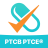 icon PTCB(Persiapan Ujian PTCB PTCE 2024) 2.0.9