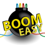 icon Boom Easy!()
