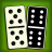 icon Dominoes(Domino - Permainan Papan) 1.0.7
