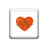 icon Heart Sounds and Murmurs(Suara Jantung dan Murmur) 1.0.0