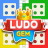 icon Ludo Gem(Permata Ludo - Multipemain Online) 0.15-beta