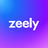 icon Zeely(Zeely — Kembangkan Bisnis Anda
) 2.0.2