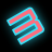 icon 0.1.5
