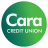 icon Cara CU(Cara Credit Union) 2.0.9.06092023