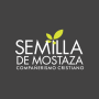 icon Semilla MX()