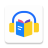 icon LeapAhead(LeapAhead - Pemeran Buku Harian) 1.4.7