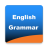 icon English Grammar(Pelajari Tata Bahasa Inggris) 2.0