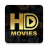 icon HD Movies(Tonton Film HD 2024) 1.0