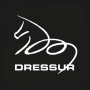 icon DRF Dressur (DRF Dressage)