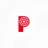 icon Pedgog(PedGog) 1.0.48