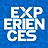 icon Experiences(Amex Experiences
) 4.60.0-AmexNu