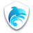 icon Dolphin VPN(Dolphin VPN Cepat Aman) 25.0