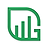 icon GreenERP(GreenERP
) 22.06.15