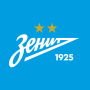 icon FC Zenit Official App (Aplikasi Resmi FC Zenit)