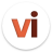 icon Visa Index() 1.1.3