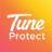 icon Tune Protect(Tune Protect
) 1.11.0.0