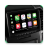icon wireless carplay(Bermain mobil) 12.0