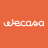 icon Wecasa(Wecasa - Aplikasi Layanan Rumah
) 2.9.9