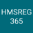 icon HMSREG365(HMSREG365
) 5.10.18