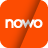 icon NOWO TV(SEKARANG TV
) 2.1.0.1