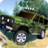 icon Russian Cars: Off-Road 4x4(Mobil Rusia: Offroad 4x4) 1.14