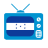 icon Tv Honduras(TV León) 2.0