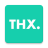 icon THX(THX.) 3.1.1