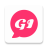 icon GigiLite 1.0.5